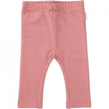 Tissu doux Staccato Sweatberry