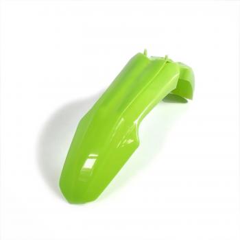 Schermo Anteriore Apollo RXF Green