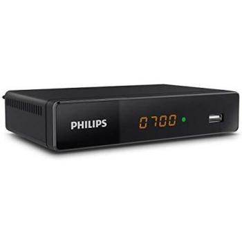 Philips NeoViu S2 Hilfe und Anleitungen