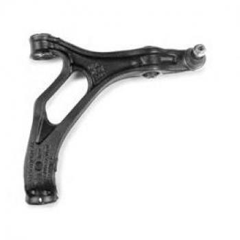 Moog Control Arm VO-WP-3060