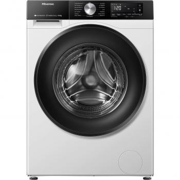 Lavadora Hisense WF3S1045BW3