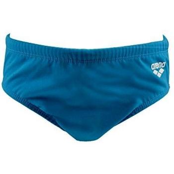 Arena Awt Aqua Nappy-Cost. Contenitivo Martinica