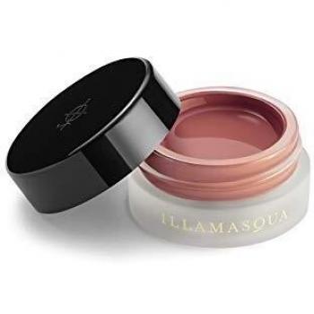 Infatuate Shade Colour Veil