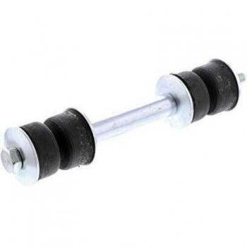 Kit de Reposición Estabilizador Suspension VAICO V40‑0640