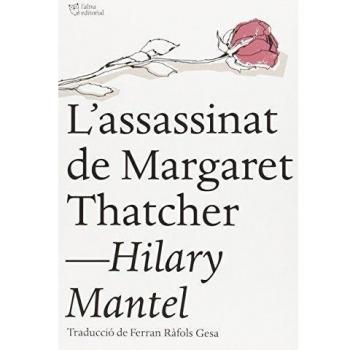 L'assassinat de margaret thatcher.
