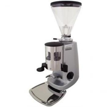 Mazzer Super Jolly Timer Coffee Grinder