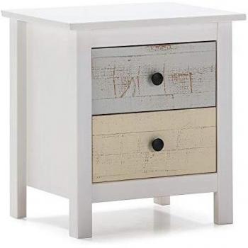 Aparador Garona Estilo Vintage