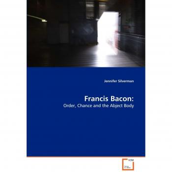 			Francis Bacon:.New 9783639287080 Fast Free Shipping<|		