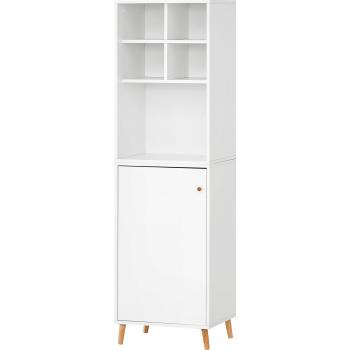 Schildmeyer Arbeitsmöbel-Set Serie 500