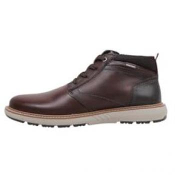 Zapatos Casuales Pikolinos M8D-8050C1 en Marrón