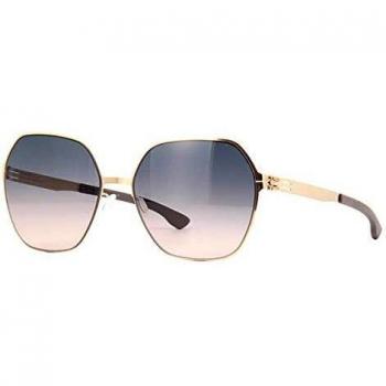 Ic! berlin Jacy C. 58 mm gafas de sol