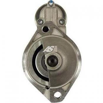 Moteur Starter Volkswagen LT 28-35 I Van