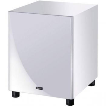 Magnat Signature Sub 730A