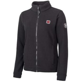 Ternua Silene Outdoorjacke Damen