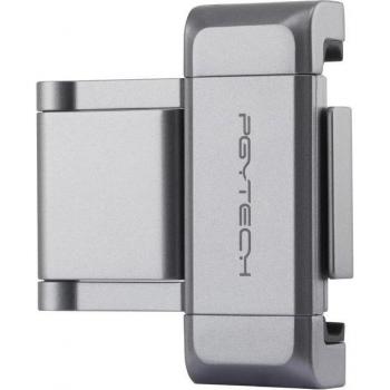 Soporte de Teléfono PGYTECH para DJI Osmo Pocket