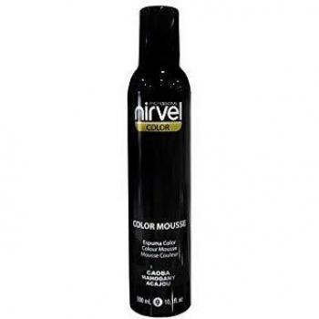 Nirvel Anti-Haarausfall Serum 300 ml
