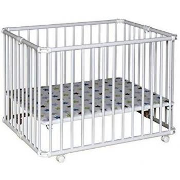 Contenitore Lucilee Geuther