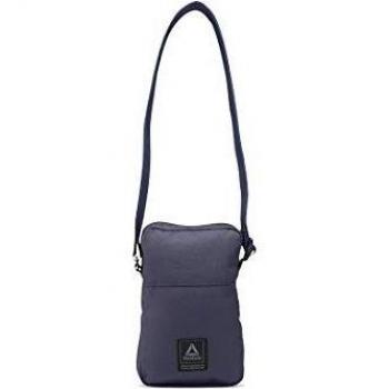 Reebok Workout Ready Bag EC5445