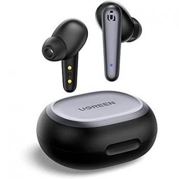 UGREEN HiTune T1 Wireless Earphones for Phone Tablet PC