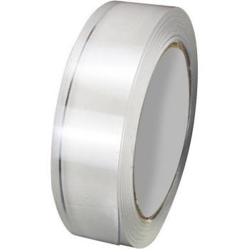 NanoMagie 1M/3M/5M Nano‑Magie Klebeband – Transparent, doppelseitig, abreißbar, wiederverwendbar