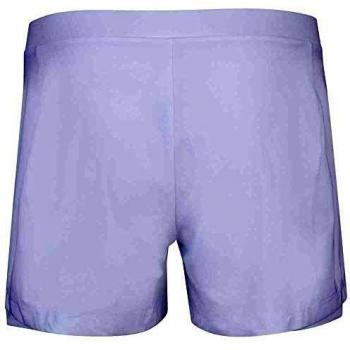 Babolat Women's XL Shorts for Exercise