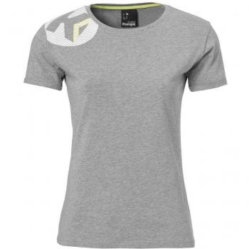 Core 2.0 Women's T-Shirt by Kempa