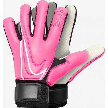 Gant de Gardien Nike SGT Premier Pro Édition Couture Inversée