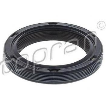 TOPRAN Paraolio, camshaft 304 143