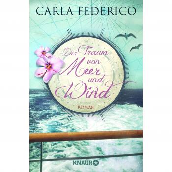 Der Traum von Meer und Wind: Roman