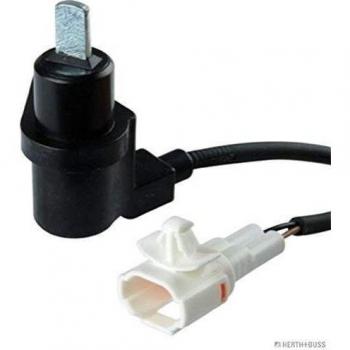 Capteur de vitesse de rotation des roues ABS HERTH+BUSS JAKOPARTS J5928020