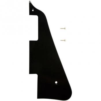 2019 Gibson Les Paul Studio Pickguard