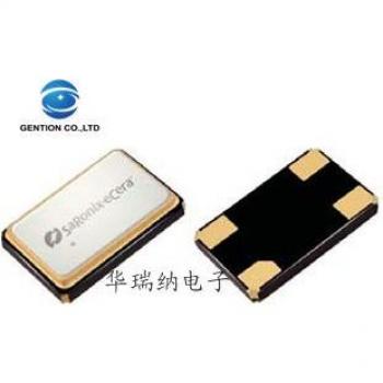 10pcs 100% Authentic SMD Crystal Oscillator 5032 5x3.2mm 4-Pin 13MHz