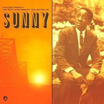 Sunny 50 anni: Limited Edition