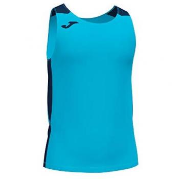 Joma Record II Sports Tank