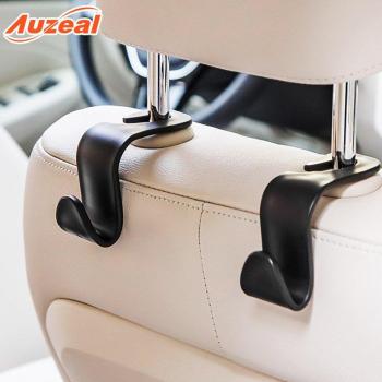 Soporte de Asiento en L para Coche