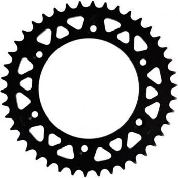 KTM 200 EXC Enduro Rear Sprocket