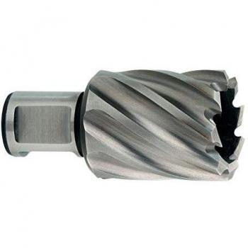 Metabo HSS-Kernbohrer 23 mm x 30 mm