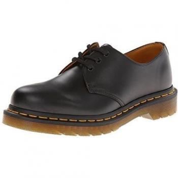 Dr. Martens 1461