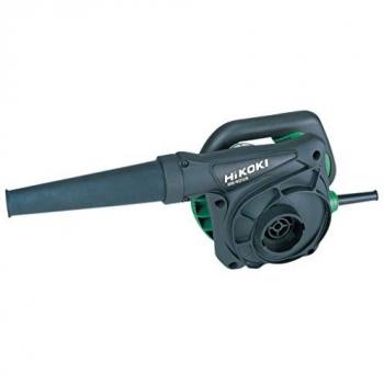 HiKOKI RB40VA Blower 550W 110V