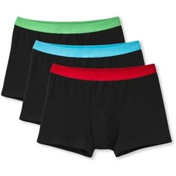 Calida Boxer Nero