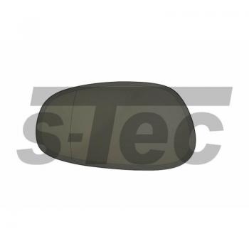 Specchio Esterno in Vetro S-TEC 2000090000799