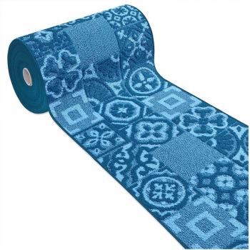 Tapis Absorbant Antidérapant pour Cuisine