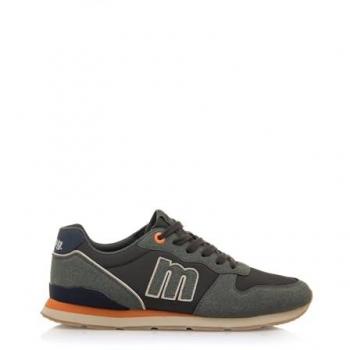 MTNG Casual Sneaker 84467