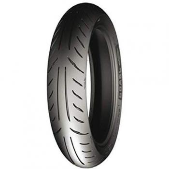 Michelin Power Pure SC
