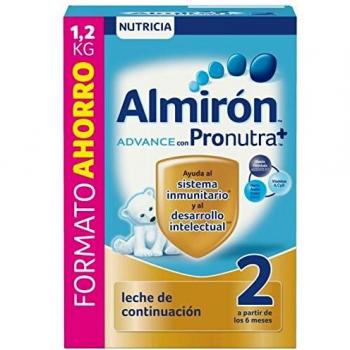 Almiron Advance 2 1200gr