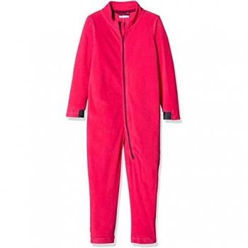 LEGO Wear Unisex Baby Lego duplo Outfit in Pink Größe 80