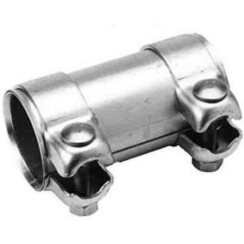 BOSAL 265191 Exhaust System Pipe