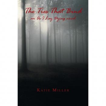 The Ties That Bind