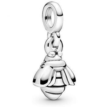 Charm Pandora 798376