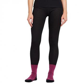 Peter Storm Women's Merino Base Layer Bottoms